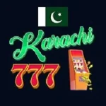 Karachi 777